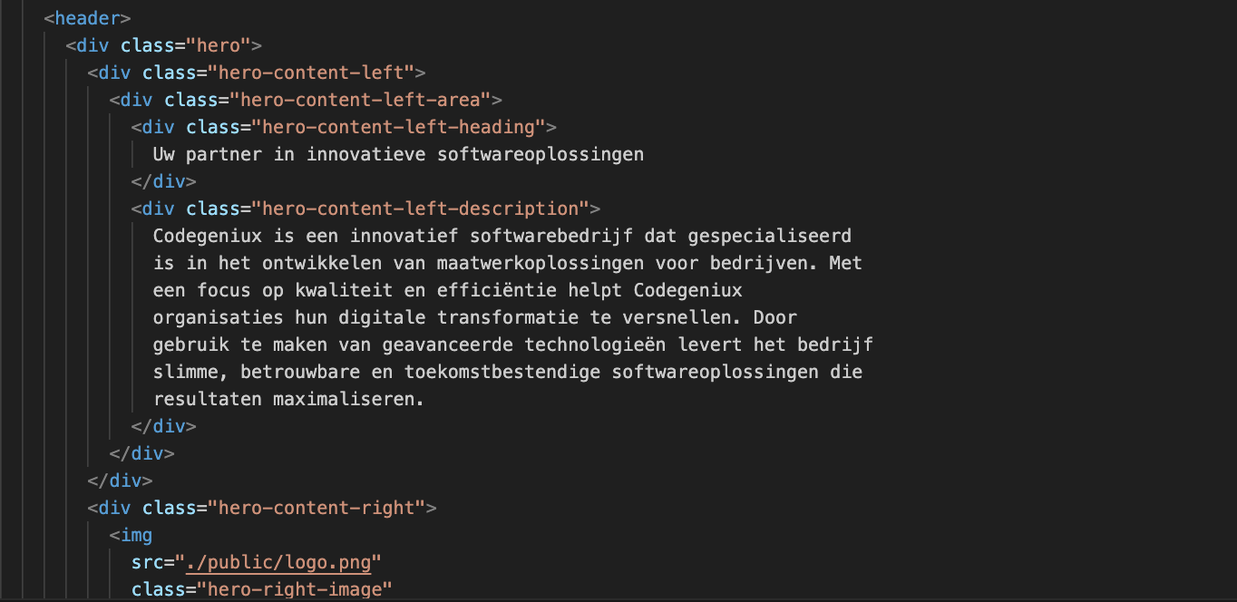 IT Dienst 1
